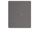 TRS10 - Teams Rooms Kit PC & Touchkonsole