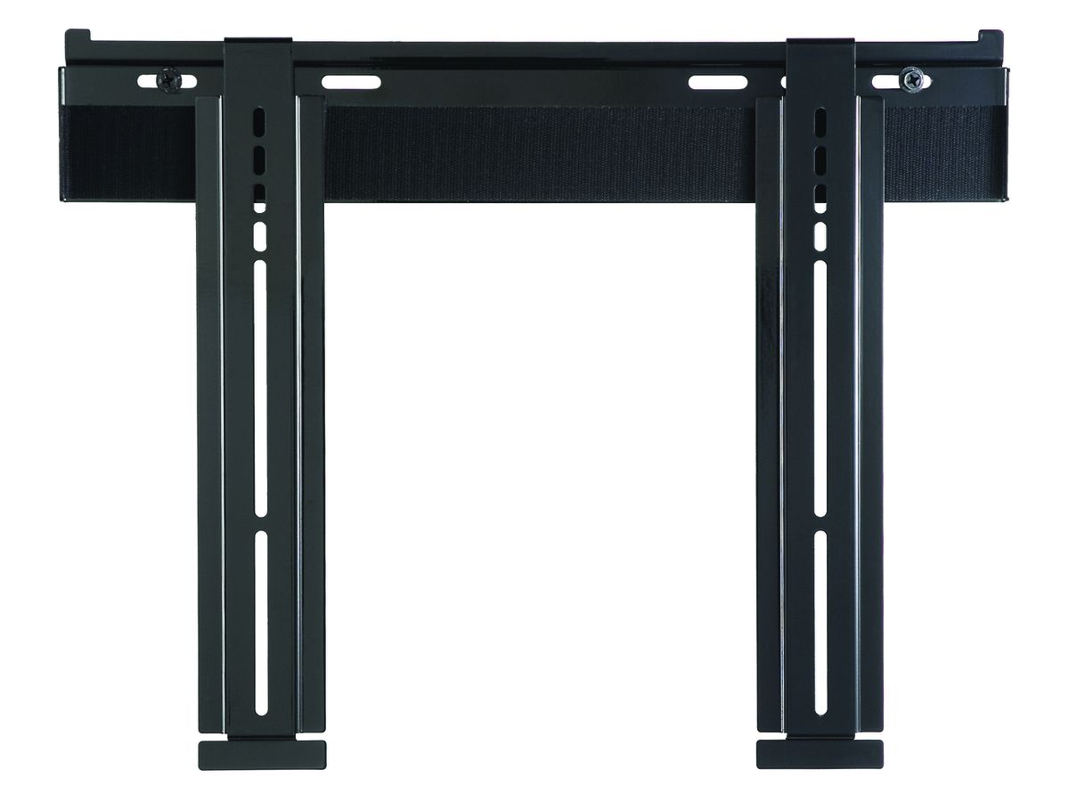 SUF640P - Fixe Halterung bis 68kg