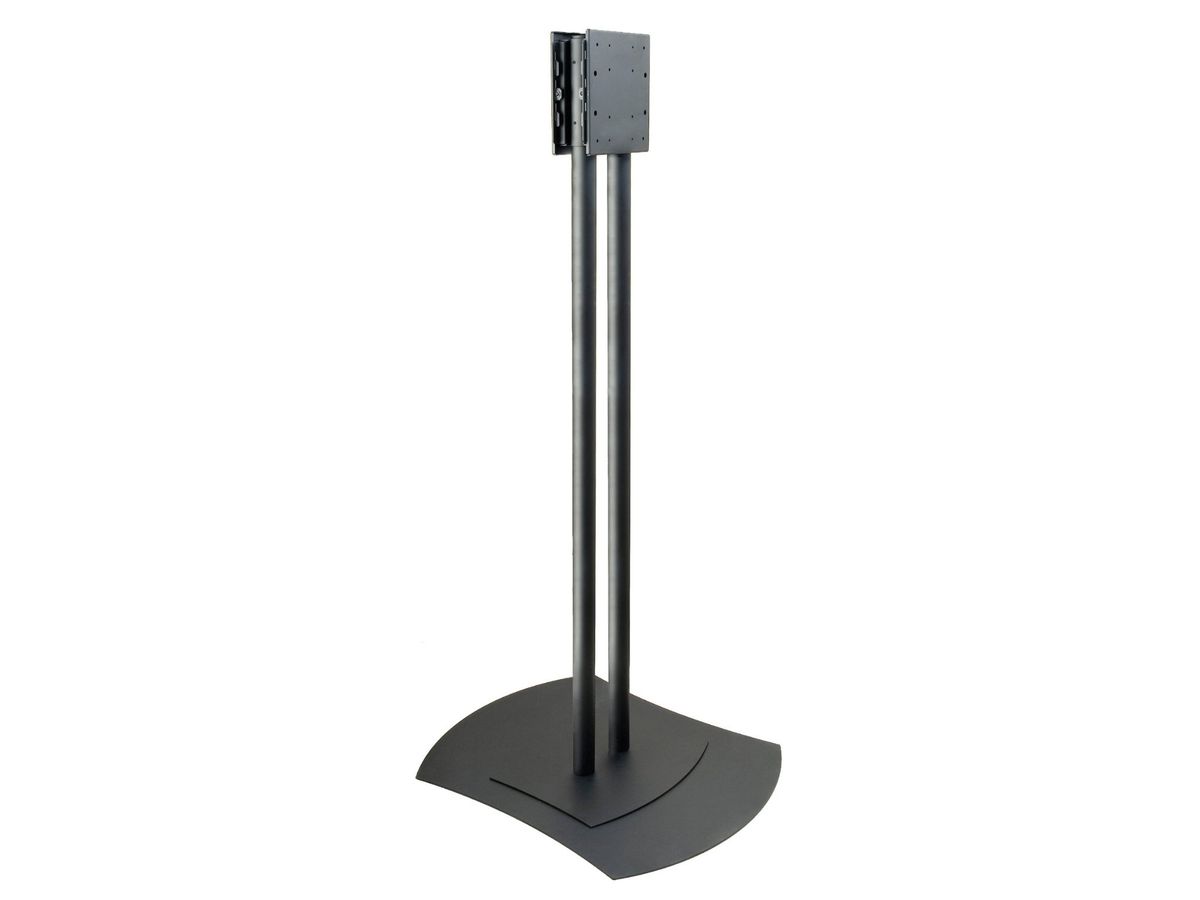 FPZ-600 - Display Ständer bis zu 75"