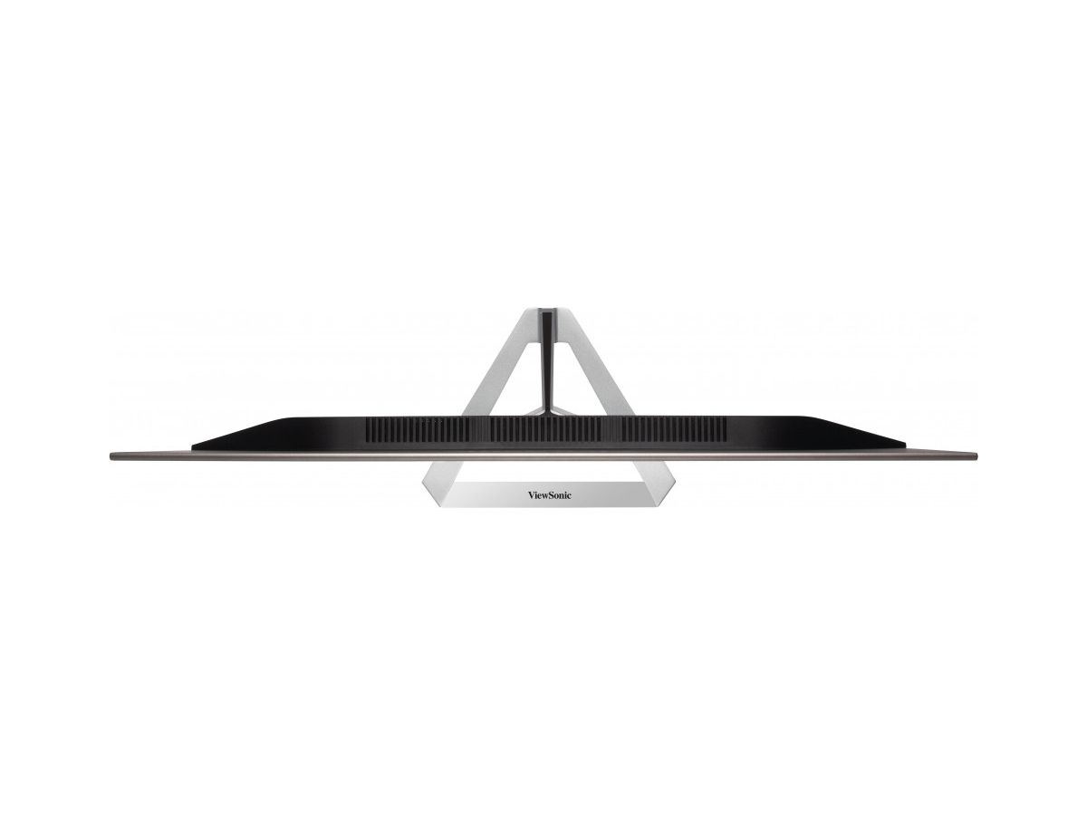 VX3276-2K-MHD-2 - Monitor, 32" 16:9, QHD 2560 x 1440