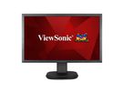 VG2439SMH-2 - Monitor 24 Zoll 16:9, FHD 1920x1080