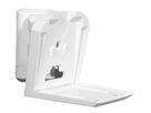 WSWME32-W2 - Wandhalter für Sonos Era 300, ws - Paar