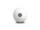Phantom II 95 dB - Phantom II 95 dB Iconic White
