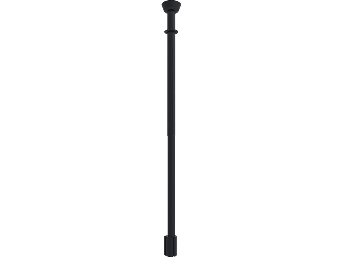 072.3250B - Displayhalterung - 1450 - 2475mm