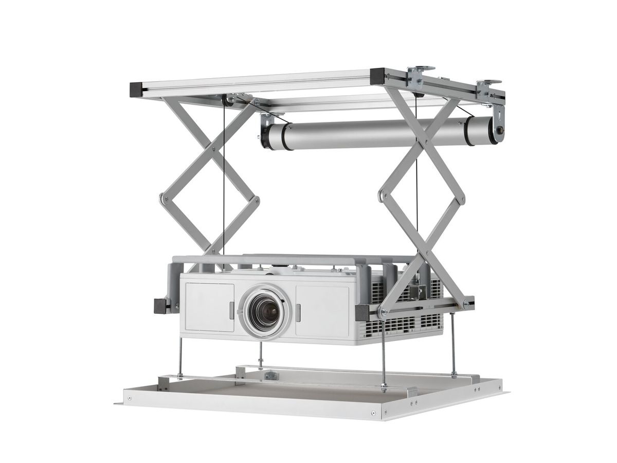 PPL 2035 - Projektor Liftsystem