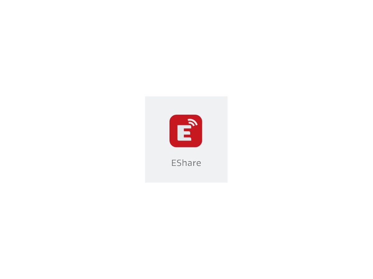 EShare Lizenz Riva - - Snr. auf LS entspricht der Lizenz