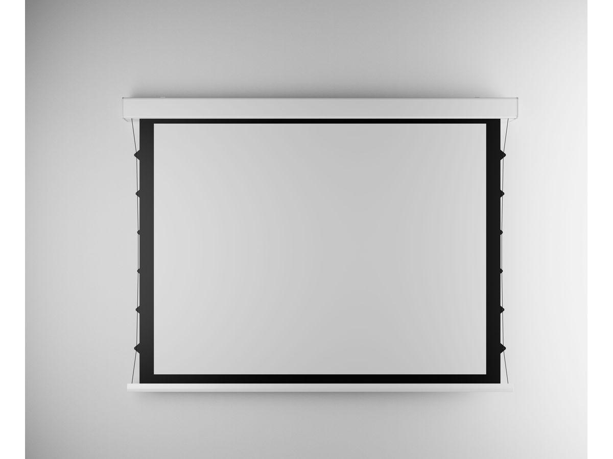 MS413DHV - MOT Tens,16:9,413cm,Home Vision,border,d