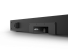 TS7000 - 2.0 Kanal Heimkinosoundbar