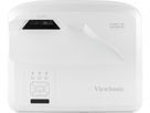 LS832WU - Laser Beamer WUXGA, 5000 Lumen