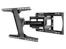 PA762 - Pro Wandhalterungsarm für 39" - 90"
