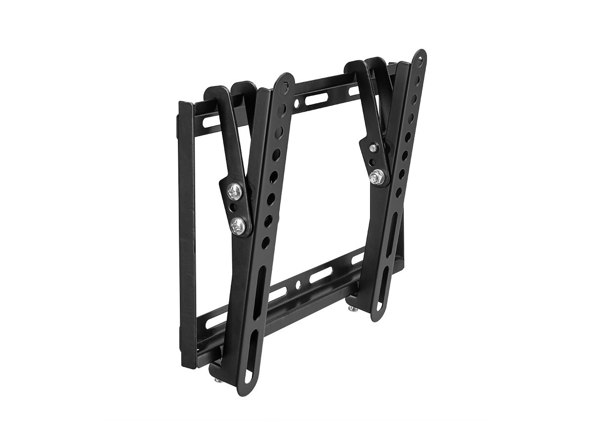 BL Tilt 200 - Wandhalterung neigbar - 32-42 Zoll - VES