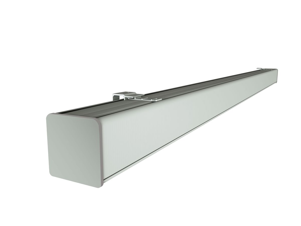 MR240CWI - MOT,16:10,240cm,White Ice, border, drop