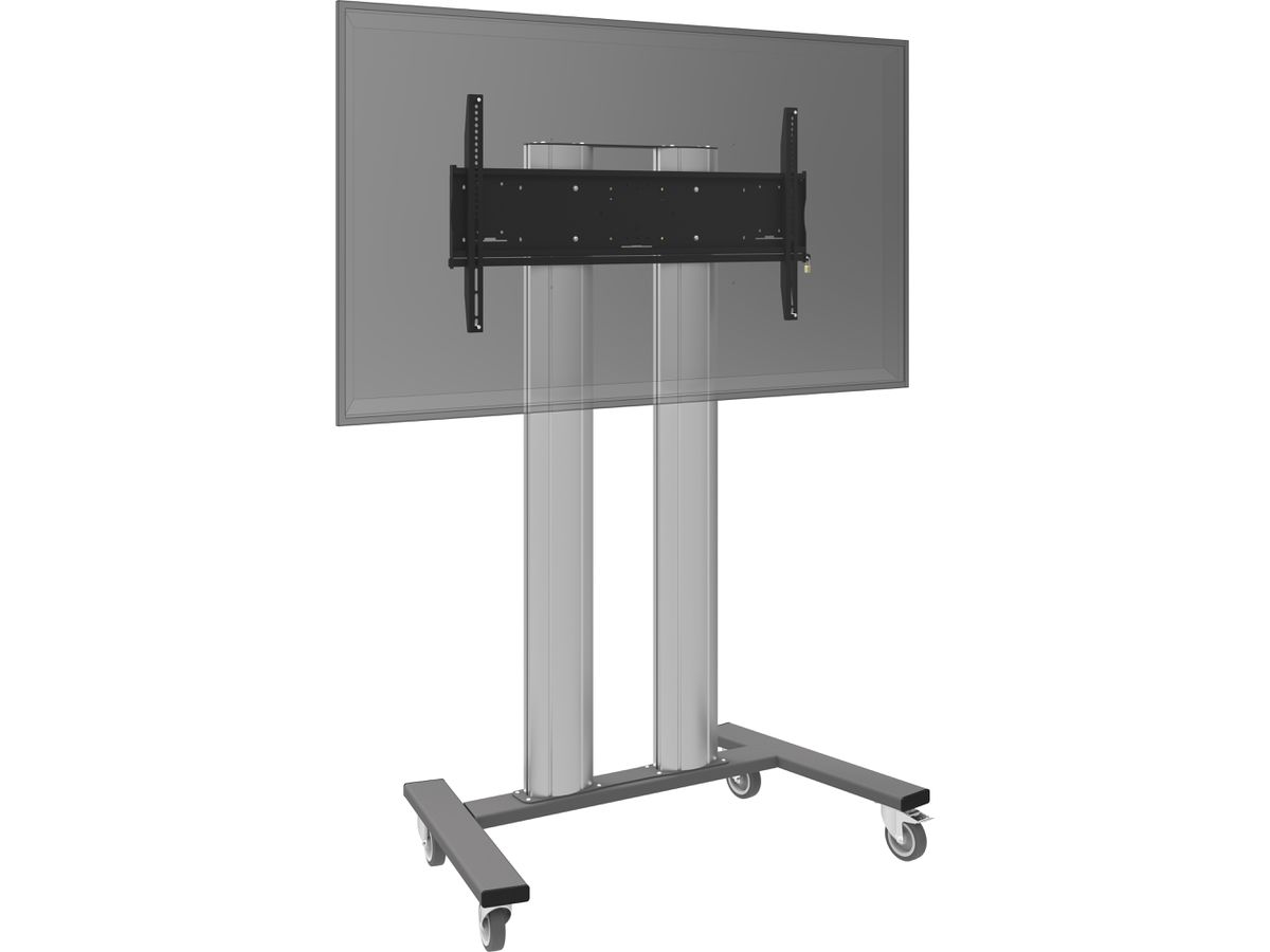 062.3800 - Trolley bis zu 98"
