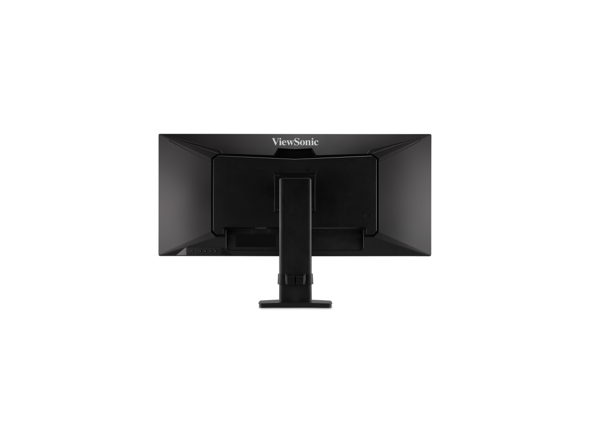 VA3456-MHDJ - Monitor  - 34" WQHD 21:9 3440x1440