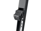 PFS 3204 - Display-Adapterstrips 430 mm, fix