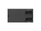 2 x IN-SYM - Input-Modul 2 x Line in symmetrisch, Sys
