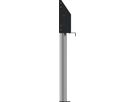 052.7320 - Bodensäule 120cm