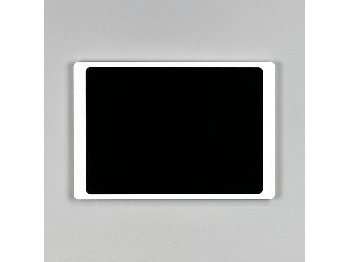 Companion Wall 2.0 weiss - iPad 10.9" (10. Gen)