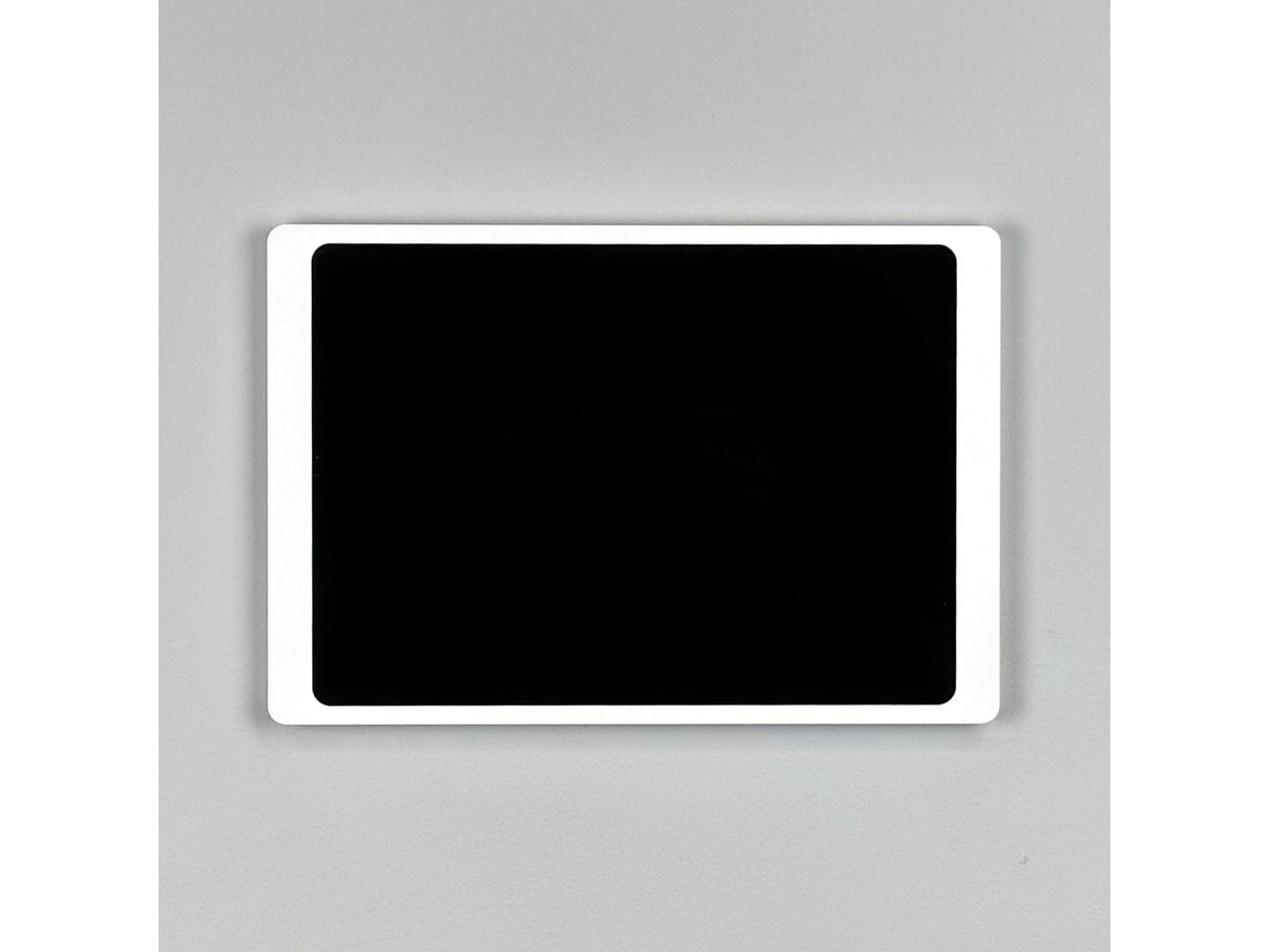 Companion Wall 2.0 blanc - iPad 10.9" (10. Gen)