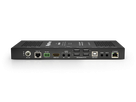 RX-700 - Receiver HDBT, 4K, HDR, USB