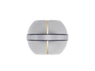 Mania - Opéra de Paris, Bluetooth-speaker, WLAN
