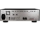 ISP EVO 32 AES/EBU - Preamp, Prozessor, 32-Kanal Digital