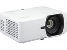 LS740HD - Laser Beamer FHD, 5000 Lumen