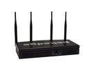 W7R - Wireless-N Access Point Rack Mount