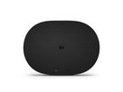 Era 300 - Smart Speaker schwarz