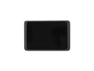 Dame Wall 2.0 mini schwarz - 'iPad mini 8.3'' (6.Gen)'