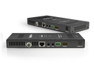 EX-35-H2-ARC - HDBT Extender Set, 35m 4K, ARC