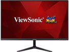 VX2718-P-MHD - Monitor 27" 16:9  FHD 1980 x 1280
