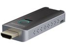 Stream T2 Pro - The Wireless Transmitter