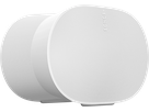 Bundle Sonos Era 300 weiss - 2x Era 300 weiss