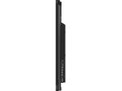 IFP5551 - Touch Display, 55" 4K, EDLA