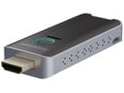 Stream T2 Pro - The Wireless Transmitter