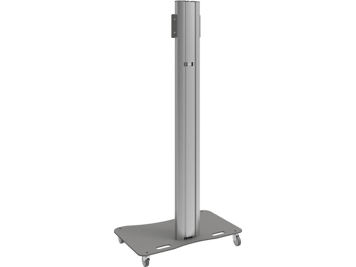 062.1720 - Trolley bis zu 65" - Wandlifte