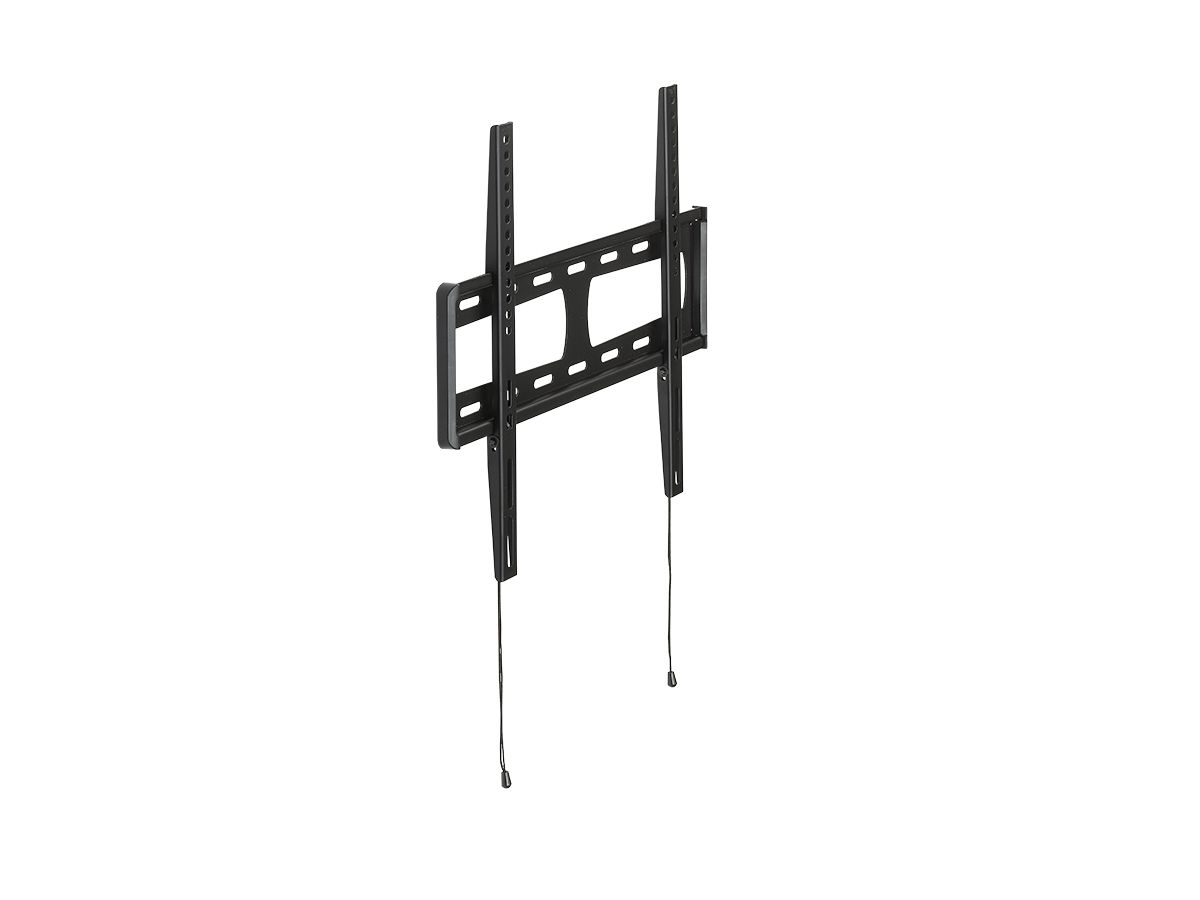 BL Fixed 400 - Wandhalterung starr - 32-46 Zoll - VESA