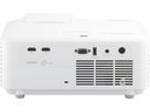 LS711HD - Laser Beamer FHD, 4000 Lumen