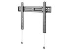 BL Superslim 600 - Wandhalterung starr - 55-75 Zoll - 18mm