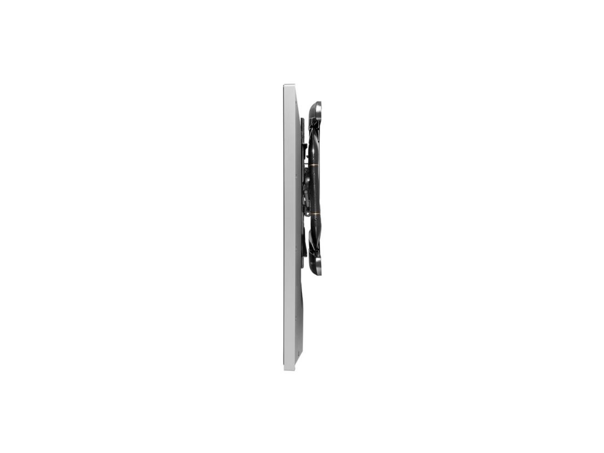 SUA761PU - Verstellbare Halterung bis 36 kg
