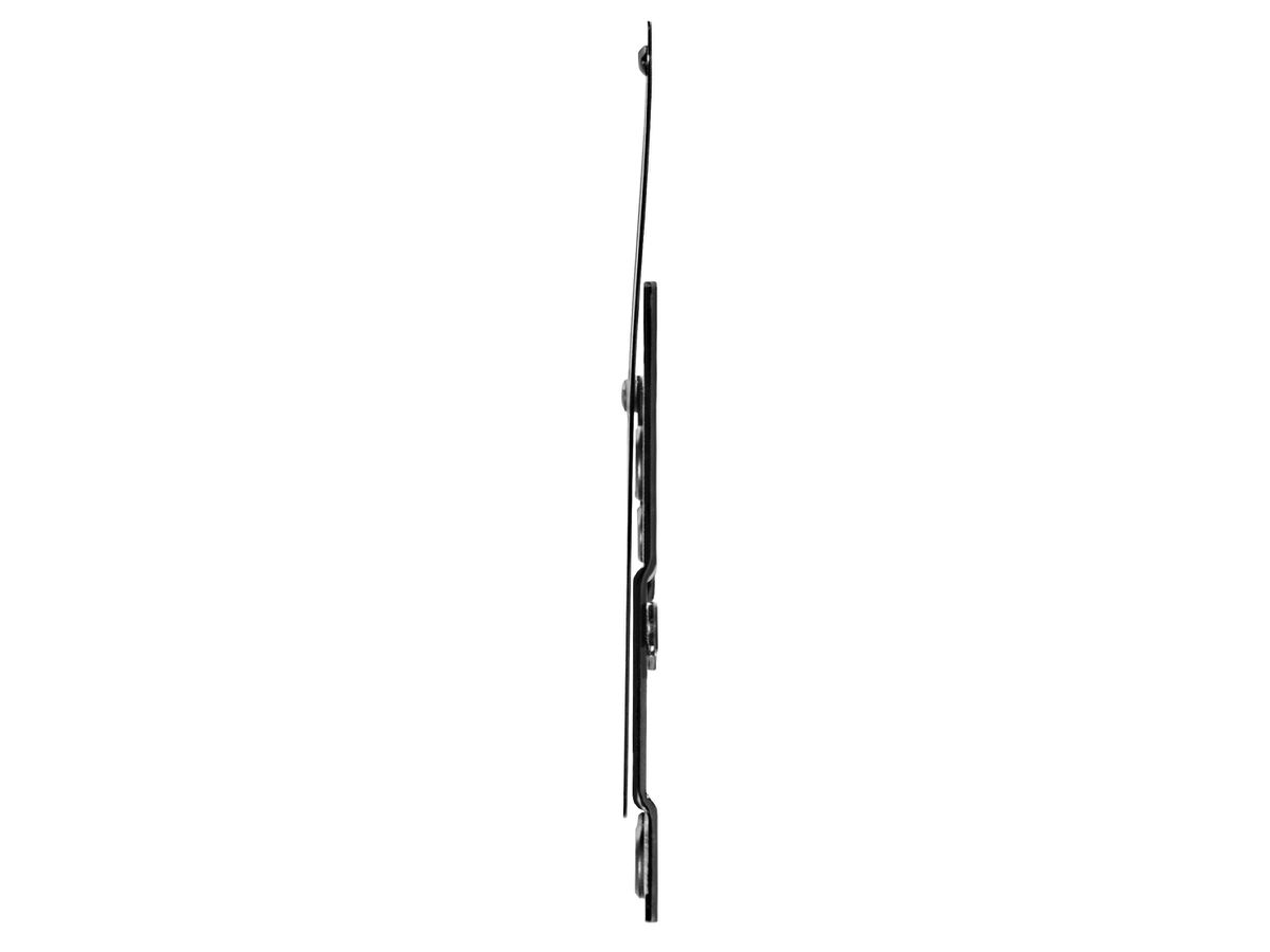 SUF641 - Fixe Halterung bis 68kg