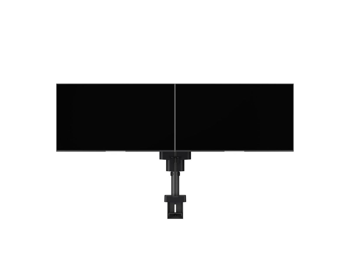 MOMO 2237 - Monitorhalter Motion Schwarz
