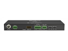 SW-0201-4K - 70m HDBaseT HDMI/VGA Switch