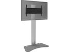 062.3220 - Displayständer bis zu 90"