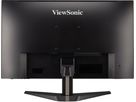 VX2705-2KP-MHD - Monitor 27" 16:9 QHD 2560x1440