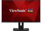 VG2748A-2 - Monitor 27" 16:9 1920 x 1080 FHD