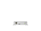 DS110 - NovoDS mini Digital Signage Player
