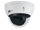 IPMX-D20F-IRW2 - IP Dome Camera - 2 MP, IP Camera 1/2.8'' 2M Exmor CMOS