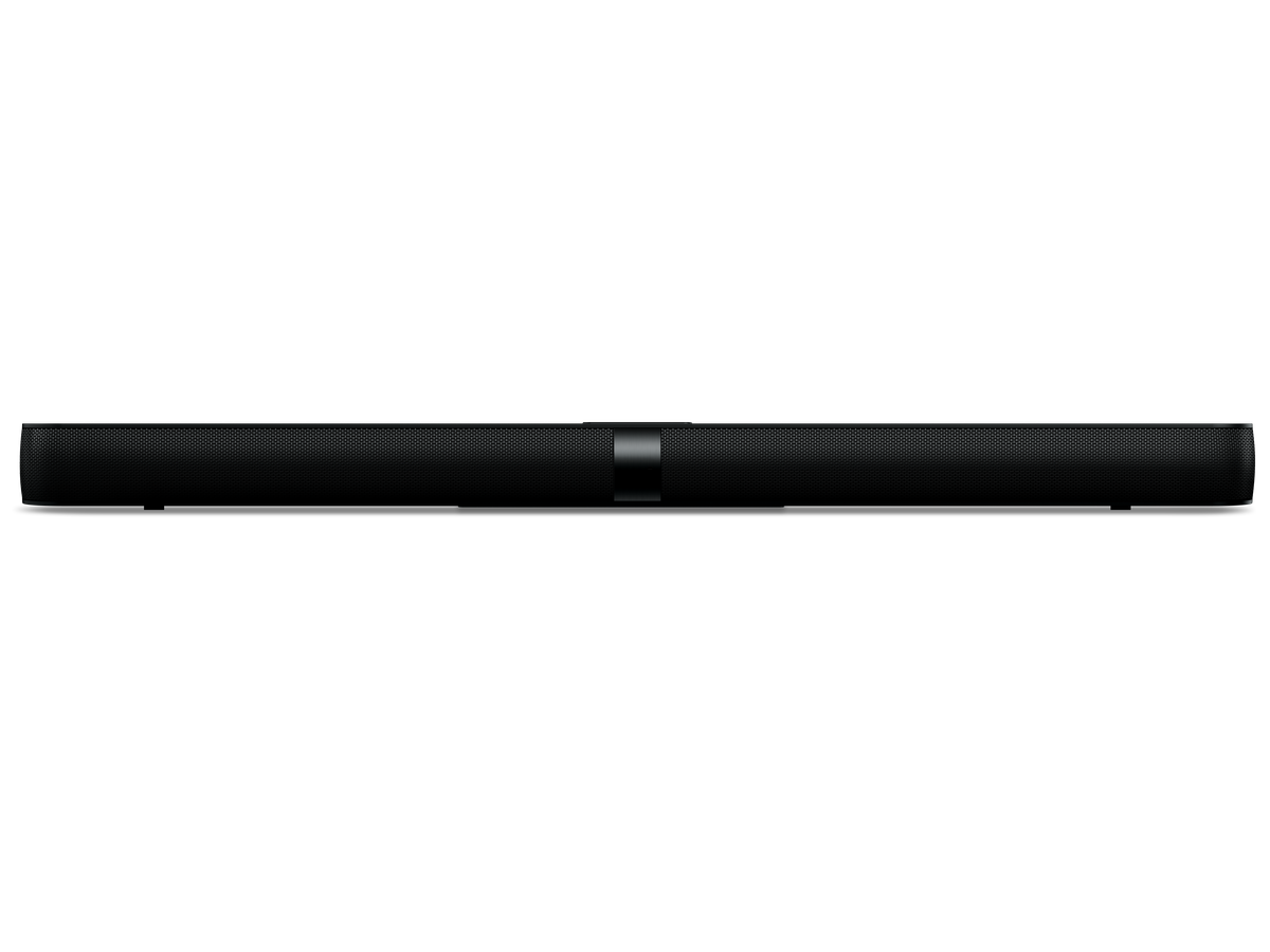 TS7000 - 2.0 Kanal Heimkinosoundbar